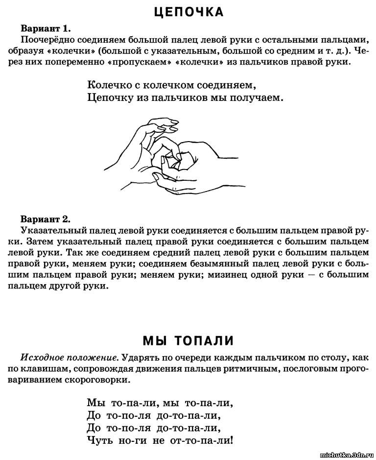 Пальчиковая Игра Новый Год Пальчиковая Игра Новый Год